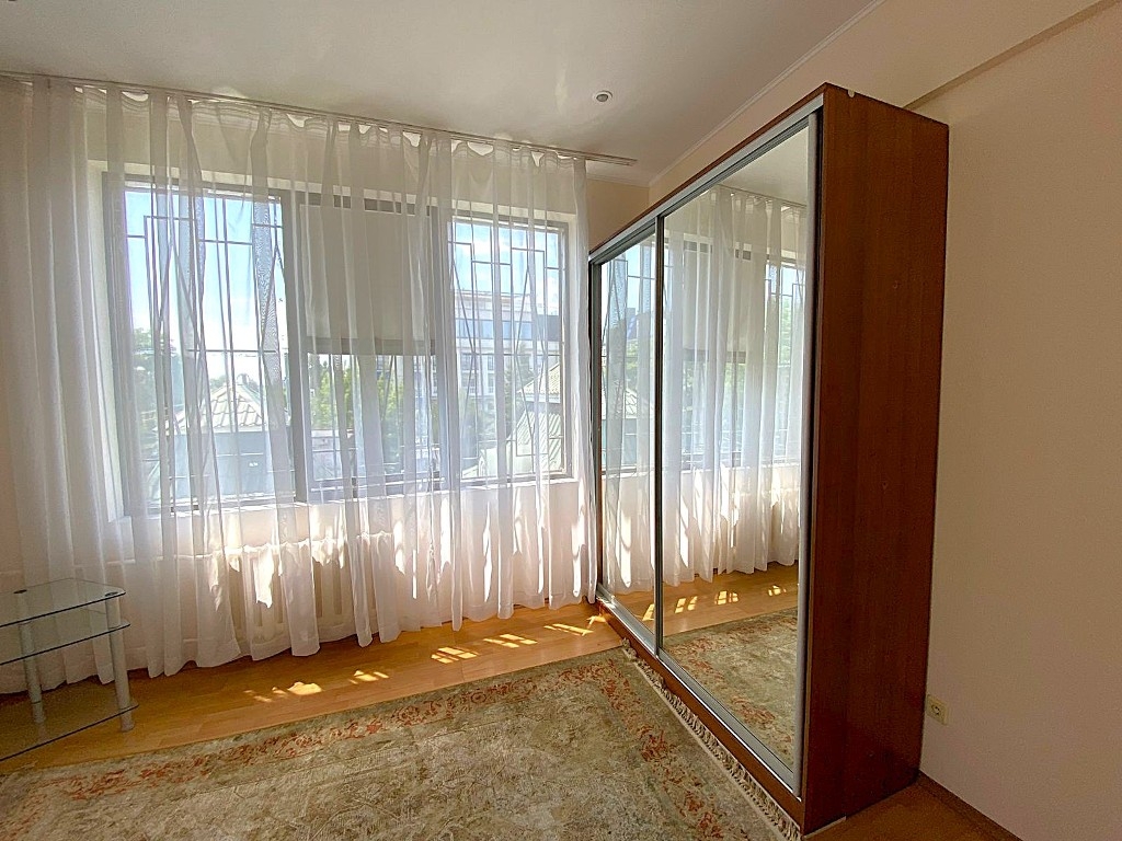 продажа дома номер H-174149 в Киевском районе, фото номер 28